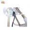 Best Wholesaler Cheap High Performance In Pump Fuel Pump Module Assembly Fuel Pump Assembly Maxda6 2005  LH-A60400 F01R00S296