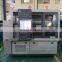 FULL FUNCTION  CR918  injection and common rail test bench with HEUI ,EUI EUP