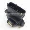 Модуль зажигания для Nissan Primera, Sunny, Almera, Terrano. Оригинальные номера: RSB-55, RSB-55A, RSB-55B, RSB55, RSB55A, RSB55B