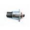 Idle Air Control Valve OEM AEP125-1 AEP1251