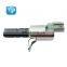 Variable Valve Timing Solenoid VVT OEM CN1G-6L713-AB CN1G6L713AB