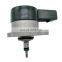 Diesel Fuel Injector Pump Pressure Relief Valve OEM 0281002698