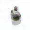 Stop Lamp Switch OEM 84340-09010  8434009010