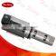 High Quality Camshaft Timing Oil Control Valve VVT Solenoid 03C906455A