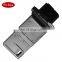 High quality Air Flow Sensor/Mass Air Flow Meter 22680-7S000/22680-7S00A