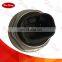Top Quality Fuel Pressure Sensor 2B12459-1  3PP3-1
