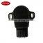 Auto Accelerator Unit 89281-20040 8928120040