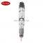 AUTO Rail Diesel Injector  0445120395