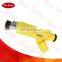 Good Quality Fuel Injector/Nozzle 23250-28050