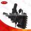 High Quality Inverter Water Pump G9040-33010