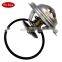 Good Quality Coolant Thermostat Housing Assembly 078 121 113 G/078 121 113 F