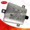 Auto Lamp Ballast HID Inverter Control Unit Module 33119-SEP-H01 33119SEPH01