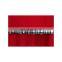 forklift engine parts for 4K/5K Camshaft 1350113012 with high quality