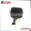 Wholesale Automotive Parts LF4J-18-8G1 for MAZDA 6 Estate Hatchback M5 M6 oxygen sensor lambda sensor