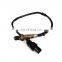 Wholesale Automotive Parts 03C906262BJ For VW Passat 1.6 FSI [3C2] BLF oxygen sensor lambda sensor