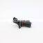 Factory Sale	auto spare parts plastic 0281002315 02810-02315 For GMC Renault Trucks Volvo Camshaft Sensor