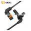 Front right ABS Wheel Speed Sensor FOR Mercedes-Benz 2129050300 2125400217 SU14312 A2125400217 A2129050300