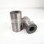 aftermarket diesel engine parts N14 engine piston pin 3064304 high quality for sale