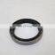 BT3.3 Diesel Engine Spare Parts Crankshaft Oil Seal 6140211341