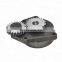 Dongfeng Diesel engine parts 6BT Oil pump 4935792 for sale