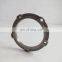 Original /Aftermarket Diesel Engine Parts 6CT Crankshaft Front Oil Seal 3942535