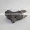 Dongfeng engine spare parts  6CTexhaust pipe 3910994