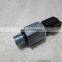 Heavy Truck Diesel Engine Oil 3969395 Pressure Switch