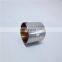 Marine diesel engine NTA855 bushing 132770  KTA19 bush
