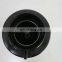 High quality diesel engine spare parts air compressor Air Filter 3281238