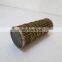 High Performance Diesel NT855 Engine Oil Cooler Core 208149