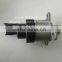 Fuel Pressure Regulator Metering Solenoid Valve 0 928 400 826 0928400826