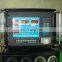 DTS 619---computer controlled diesel injection system test bench