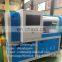 CR819 DIESEL COMMON RAIL INJECTOR TEST BENCH FOR C7 C9 C-9 3126  INJECTOR AND PUMP