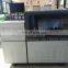 cdi 3000 multi cr3000a common rail test bench