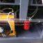 BC-CR708 Water Meter Common Rail Test Bench