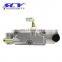 88-91 Suitable for Honda Civic OE 36450-PW5-A01 36450PW5A01 36450-PW1-A01 36450PW1A01 36450-PW1-G01 36450PW1G01 36400-PW1-G01