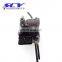 car parts Auto Stepper Motor Suitable for Mitsubishi Galant 2.4L OE MD614698 2H1201 AC4146 219238 2H1-201 AC4-146 219-238 21982