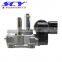 Connector of Idle Air Control Valve Fits Suitable for TOYOTA CAMRY OE 2227003020 22270-03020 2227074190 22270-74190