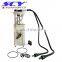 Auto Parts External Suitable for Gm Electric Fuel Pump OE 22631715 E3507M P74831M