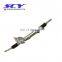 Power Steering gear box Suitable for TOYOTA OE 44250-35051 44250-35050