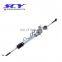 New Power Steering Rack Suitable for TOYOTA HIACE YH50 OE 4425026350 4425026050 4425028151 44250-26350 44250-26050 44250-28151