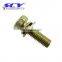 Vapor Canister Vent Valve/Solenoid Suitable for INFINITI M45 2003-2004 1493554U01 1493554U02 14935-54U01 911-501 911501