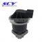 EGR Valve Suitable for HONDA 2001-2005 18011PLMA00 18011PLMA01 EGR4202 4F1375 EGV576
