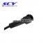 ABS Wheel Speed Sensor Front Right 2002-2007 Suitable for Jeep 52128694AA 52128694AB 52128694AC 52128694AD