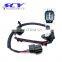 Good Crankshaft Position Sensor Suitable For ACURA 37500-P0A-A01 37500P0AA01 37840-P0A-A01 37840P0AA01 37840-PAA-A01 37840PAAA01