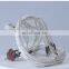 3053044 Wire harness for  cummins cqkms KTA-19-C(525) K19 diesel engine spare Parts  manufacture factory in china order