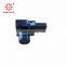 New high quality  parking sensor 89341-48010
