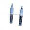 New parts injector 0445120120 4945708