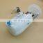 Fuel pump Module assembly fit for Tundra Sequoia 77020-0C100/ 77020-0C081/77020-0C082
