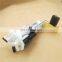 PAT Fuel Pump Assembly 15100-75FC2, 101961-7082 For Maruti